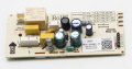 Homa Modules / Electric Units Home Appliances - Electrical Controller Board - 2500300239